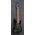 Ibanez GRG7221QA-TKS elektromos gitár