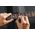 Ibanez IFC1000 bund karbantartó készlet