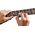 Ibanez IFC1000 bund karbantartó készlet