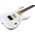 Ibanez JBM10FX-PWM Jake Bowen elektromos gitár