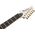 Ibanez JBM10FX-PWM Jake Bowen elektromos gitár