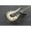 Ibanez JIVA10-DSB Nita Strauss elektromos gitár
