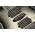 Ibanez JIVA10-DSB Nita Strauss elektromos gitár