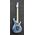 Ibanez JS140M-SDL Joe Satriani elektromos gitár