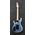 Ibanez JS140M-SDL Joe Satriani elektromos gitár
