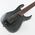Ibanez M80M-WK Marten Hagtröm elektromos gitár