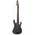 Ibanez M80M-WK Marten Hagtröm elektromos gitár