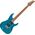 Ibanez MM1-TAB Martin Miller elektromos gitár