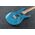 Ibanez MM1-TAB Martin Miller elektromos gitár