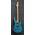 Ibanez MM1-TAB Martin Miller elektromos gitár