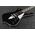 Ibanez PS60-BK Paul Stanley elektromos gitár