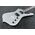 Ibanez PS60-SSL Paul Stanley elektromos gitár