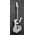 Ibanez PS60-SSL Paul Stanley elektromos gitár
