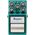 Ibanez TS9B Tube Screamer basszusgitár torzító effektpedál