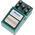Ibanez TS9B Tube Screamer basszusgitár torzító effektpedál