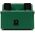 Ibanez TS9DX Tube Screamer gitár torzító effektpedál