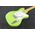 Ibanez YY10-SGS Yvette Young Signature elektromos gitár