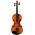 Soundsation PVI-12 Virtuoso Primo 1/2 méretű hegedű szett