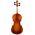 Soundsation PVI-34 Virtuoso Primo 3/4 méretű hegedű szett