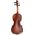Soundsation VPVI-18 Virtuoso Pro 1/8 méretű hegedű szett