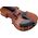 Soundsation VPVI-34 Virtuoso Pro 3/4 méretű hegedű szett