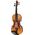 Soundsation VSPVI-34 Virtuoso Student Plus 3/4 méretű hegedű szett