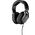 Austrian Audio Hi-X65 professzionális fejhallgató