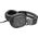 Austrian Audio Hi-X65 professzionális fejhallgató