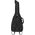 Fender FEJ-610 elektromos gitártok