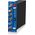 Midas 522 V2 kompresszor/limiter