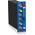 Midas 522 V2 kompresszor/limiter