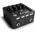 Palmer Pocket Bass Amp basszusgitár előerősítő