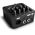Palmer Pocket Bass Amp basszusgitár előerősítő