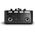 Palmer Pocket Bass Amp basszusgitár előerősítő