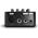 Palmer Pocket Bass Amp basszusgitár előerősítő