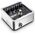 Palmer Pocket Amp MKII elektromos gitár előerősítő