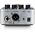 Palmer Pocket Amp MKII elektromos gitár előerősítő
