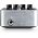 Palmer Pocket Amp MKII elektromos gitár előerősítő