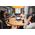 RODE NT-USB Mini podcast szett 3