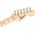 Squier Mini Jazzmaster HH MN Surf Green elektromos gitár