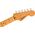 Squier Classic Vibe '50s Stratocaster MN 2-Color Sunburst elektromos gitár