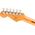 Squier Classic Vibe '50s Stratocaster MN 2-Color Sunburst elektromos gitár