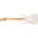 Squier Classic Vibe '50s Stratocaster MN White Blonde elektromos gitár
