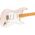 Squier Classic Vibe '50s Stratocaster MN White Blonde elektromos gitár