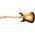 Squier Classic Vibe '60s Stratocaster LRL 3-Color Sunburst elektromos gitár