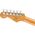 Squier Classic Vibe '60s Stratocaster LRL Lake Placid Blue elektromos gitár