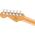 Squier Classic Vibe '60s Stratocaster LRL Candy Apple Red elektromos gitár