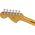 Squier Classic Vibe '70s Stratocaster LRL Olympic White elektromos gitár