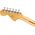 Squier Classic Vibe '70s Stratocaster HSS MN Black elektromos gitár