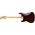 Squier Classic Vibe '70s Stratocaster HSS LRL Walnut elektromos gitár